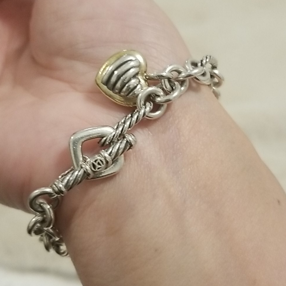 David Yurman - Picture 4 of 4